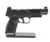 FN 509 LS Edge 9MM LUGER (9X19 PARA) - 2 of 3