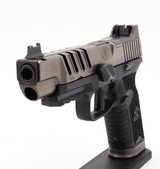 FN 509 LS Edge 9MM LUGER (9X19 PARA) - 3 of 3