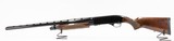 WINCHESTER MODEL 1300 12 GA