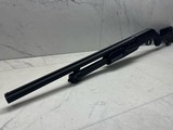 SAVAGE ARMS STEVENS
MODEL 320 20 GA - 2 of 3