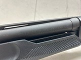 SAVAGE ARMS STEVENS
MODEL 320 20 GA - 3 of 3