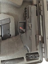 TISAS PX9 9MM LUGER (9X19 PARA) - 2 of 3