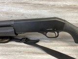 SAVAGE ARMS 320 FIELD GRADE 20 GA - 3 of 3