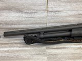 SAVAGE ARMS 320 FIELD GRADE 20 GA - 2 of 3