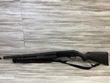 SAVAGE ARMS 320 FIELD GRADE 20 GA