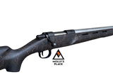 COOPER FIREARMS MODEL 21 .204 RUGER - 1 of 3