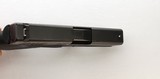 GLOCK 43 g43 9MM LUGER (9X19 PARA) - 2 of 3