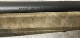 BROWNING X-BOLT WESTERN HUNTER 6.5MM CREEDMOOR - 3 of 3