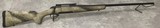 BROWNING X-BOLT WESTERN HUNTER 6.5MM CREEDMOOR - 1 of 3