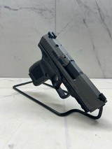 CANIK CANIK TP9 ELITE SC 9MM LUGER (9X19 PARA) - 2 of 3