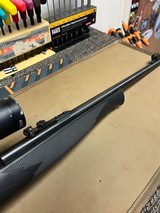 MOSSBERG 702 .22 LR - 3 of 3