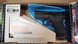 SMITH & WESSON M&P Shield 9 Plus 9MM LUGER (9X19 PARA) - 1 of 1