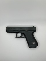 GLOCK 19 GEN 2 9MM LUGER (9X19 PARA) - 1 of 3