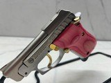 TAURUS PT-22 .22 LR - 2 of 3