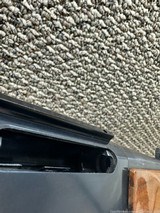 REMINGTON 7400 .243 WIN - 3 of 3