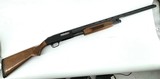 MOSSBERG 500 12 GA - 1 of 2