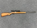 MARLIN Model 62 .22 LR - 1 of 3