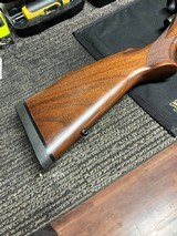 WEATHERBY Vangaurd .300 WBY MAG - 2 of 3
