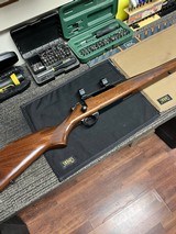 WEATHERBY Vangaurd .300 WBY MAG - 1 of 3
