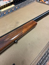 WEATHERBY Vangaurd .300 WBY MAG - 3 of 3