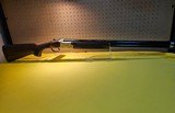 TRISTAR ARMS INC. Upland Hunter 20 GA