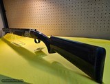 TRISTAR ARMS INC. Upland Hunter 20 GA - 2 of 3