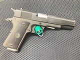 ROCK ISLAND ARMORY M1911 A1-FS 9MM LUGER (9X19 PARA) - 2 of 2