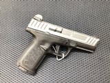 SMITH & WESSON SD9 2.0 9MM LUGER (9X19 PARA) - 2 of 2