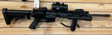 OLYMPIC ARMS, INC. MPR 5.56X45MM NATO - 1 of 1