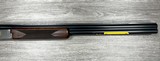 BROWNING Citori White Satin 12 GA - 3 of 3