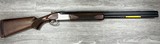 BROWNING Citori White Satin 12 GA - 1 of 3