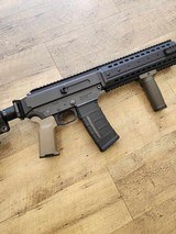 MASTERPIECE ARMS, INC. MPAR w/ Folding Stock 5.56X45MM NATO - 3 of 3