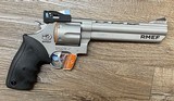 TAURUS M44 .44 MAGNUM - 1 of 1