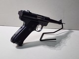 RUGER AUTOMATIC PISTOL .22 LR - 3 of 3