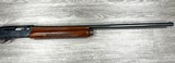 REMINGTON 1100 20 GA - 3 of 3