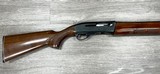 REMINGTON 1100 20 GA - 2 of 3