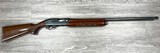 REMINGTON 1100 20 GA