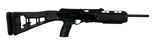 HI-POINT 995 - 2 of 3