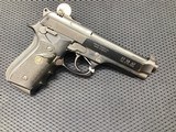 TAURUS PT 99 AF 9MM LUGER (9X19 PARA) - 2 of 2