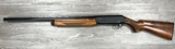 BROWNING BROWNING GOLD HUNTER 20 GA - 1 of 3