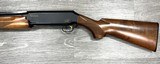 BROWNING BROWNING GOLD HUNTER 20 GA - 2 of 3