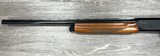 BROWNING BROWNING GOLD HUNTER 20 GA - 3 of 3