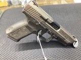 CANIK TP9 SF Elite 9MM LUGER (9X19 PARA) - 2 of 2