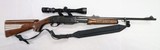 REMINGTON 7600 .30-06 SPRG