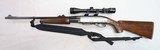 REMINGTON 7600 .30-06 SPRG - 2 of 2