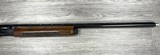 REMINGTON 1100 SPORTING 20 20 GA - 3 of 3