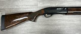 REMINGTON 1100 SPORTING 20 20 GA - 2 of 3