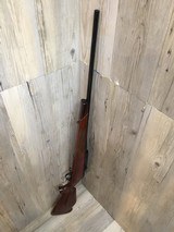 WEATHERBY MARK V .300 WIN MAG - 2 of 3