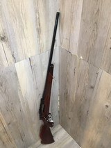 WEATHERBY MARK V .300 WIN MAG - 1 of 3