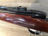 WEATHERBY MARK V .300 WIN MAG - 3 of 3